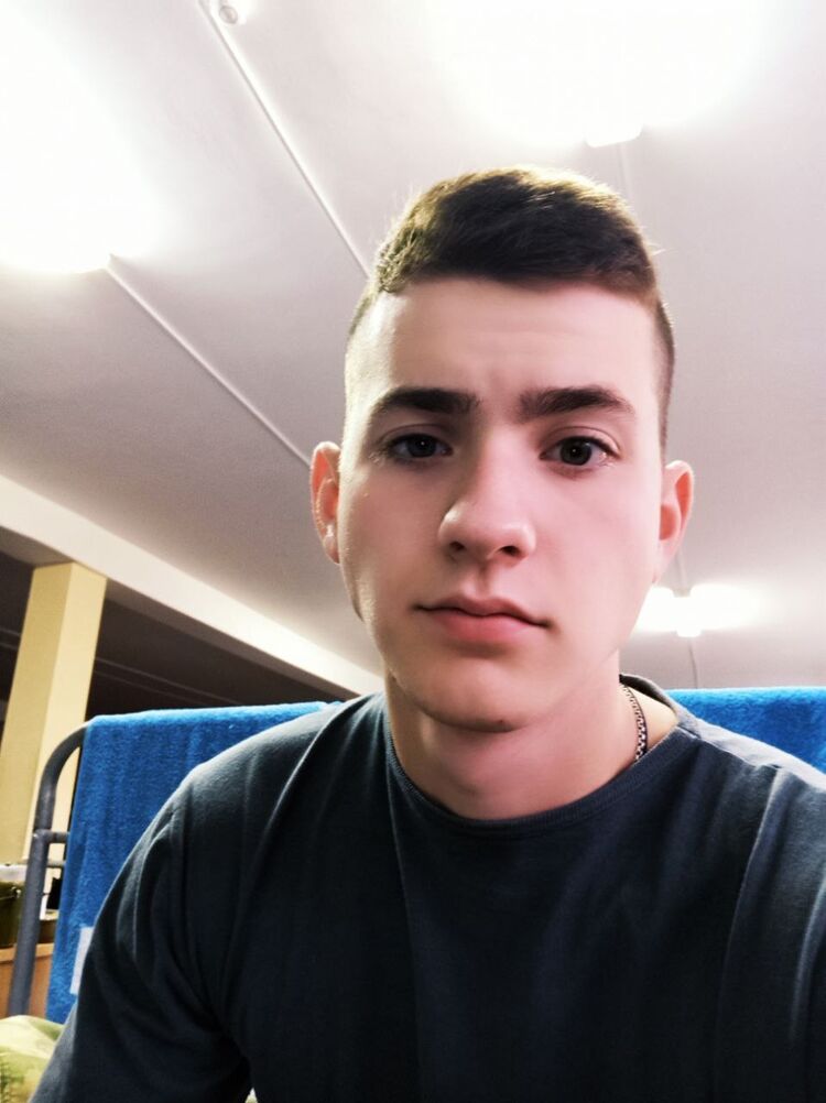  48266286  , 25 ,    