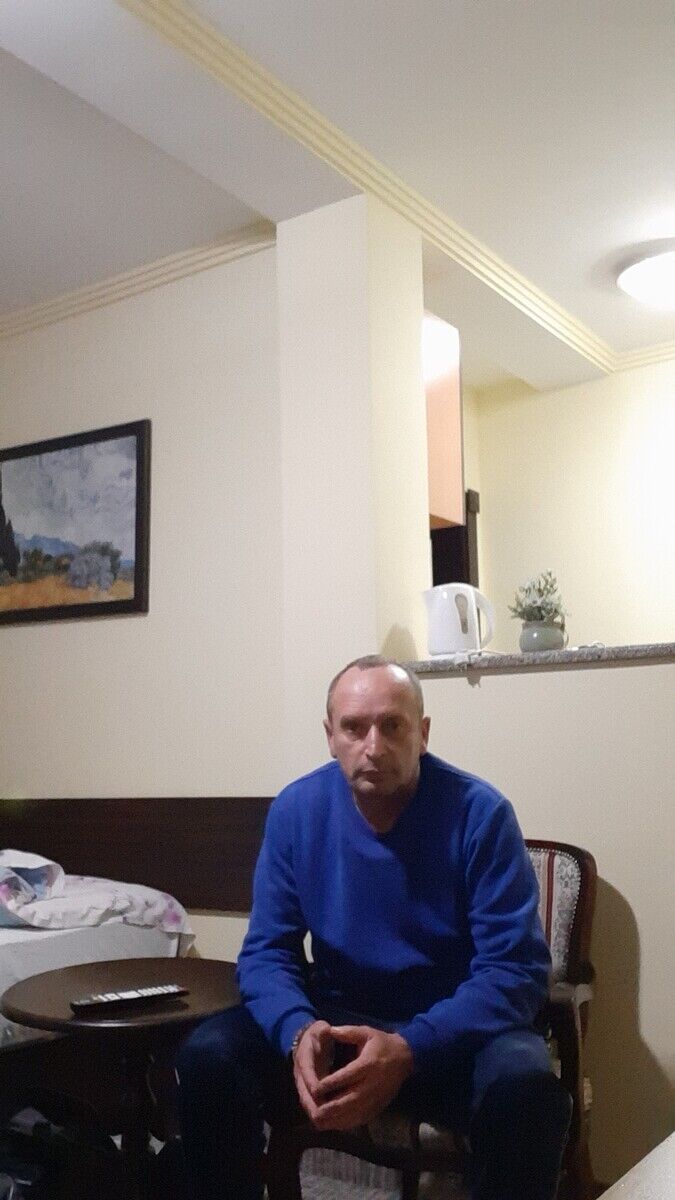  Estero,   , 50 ,   ,   , c 