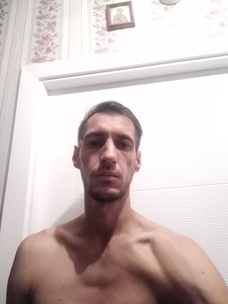  29415916  , 37 ,    