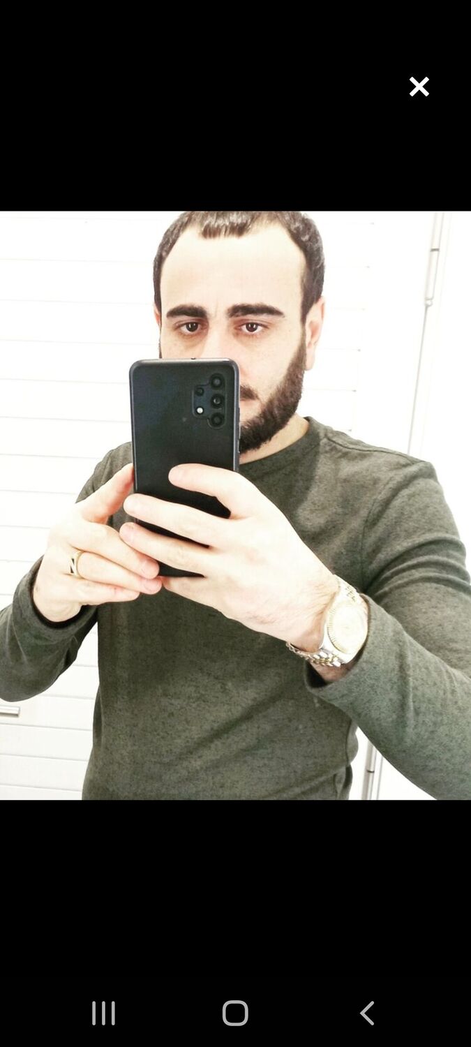 ���� 45771166 ������� �����, 35 ���, ���� ���������� � �����-����������