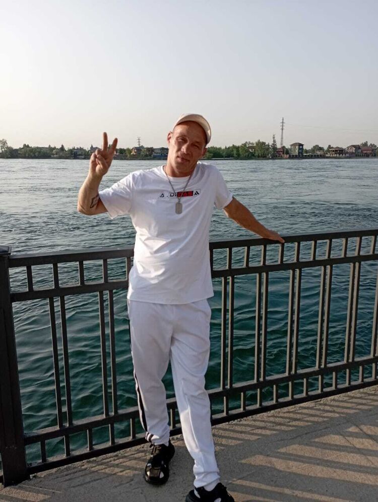 ���������� �������, ���� ������� ������, 45 ���, ������������ ��� ������, ����� � ���������