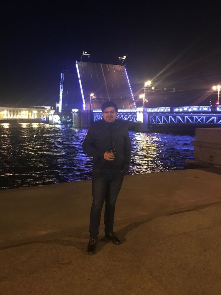 ���� 19639606 ������� Timur, 36 ���, ���� ���������� � ����