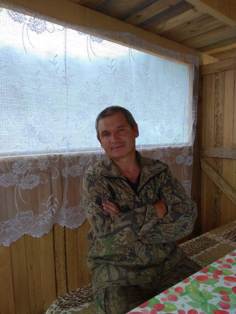  ,   , 61 ,   