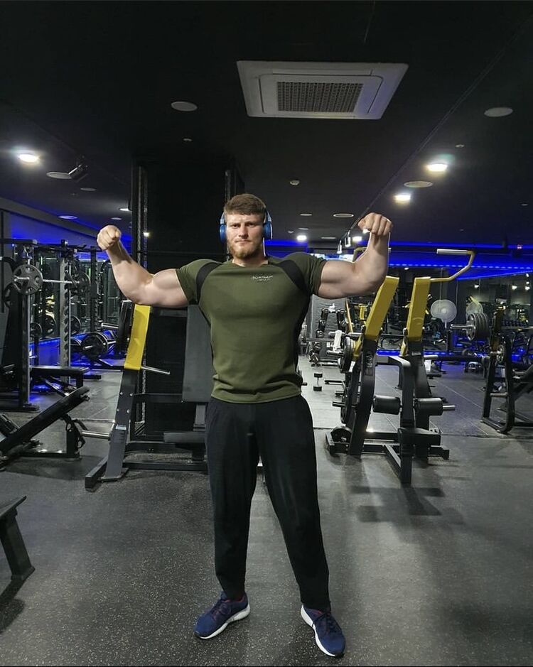 ���������� �����������, ���� ������� �����, 30 ���, ������������ ��� ����� � ���������, c�������� ���������