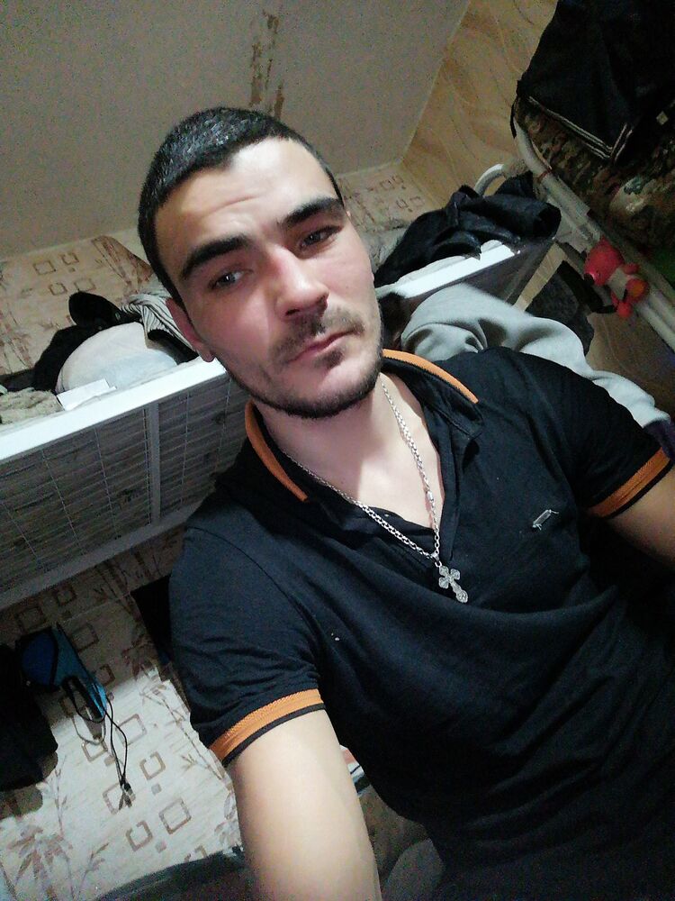 ���� 40255576 ������� �����, 32 ����, ���� ���������� � ������