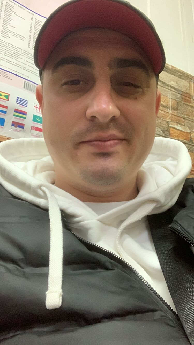 ���������� ������ �����, ���� ������� �������, 33 ����, ������������ ��� ������, ����� � ���������, c�������� ���������, ���������