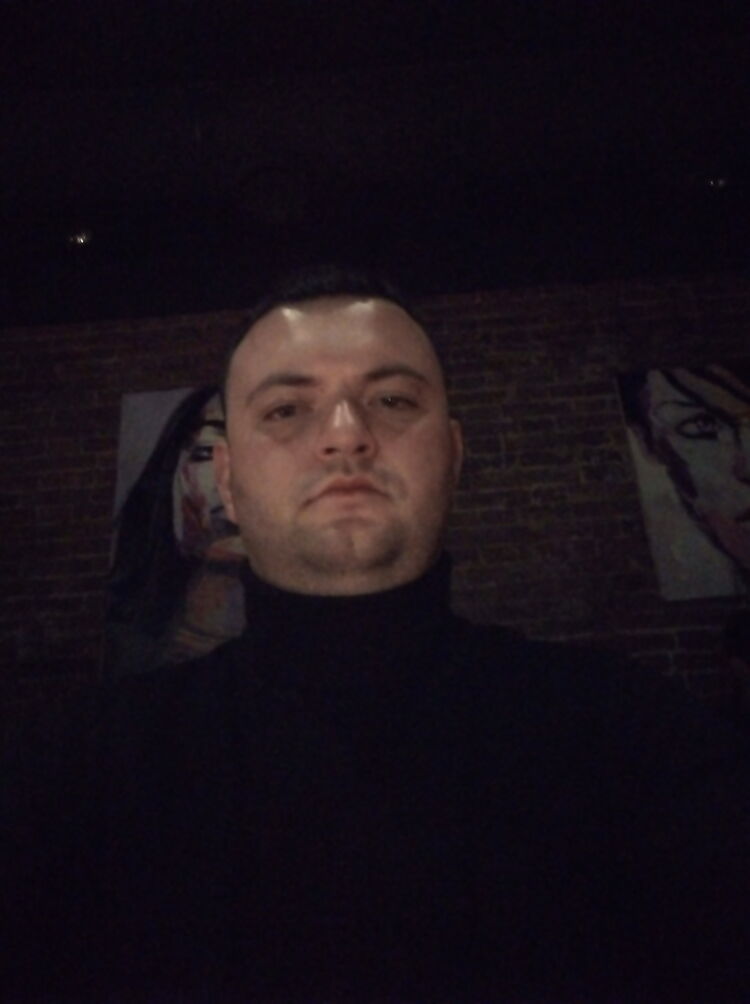 ���� 28083656 ������� ������, 35 ���, ���� ���������� � ����������