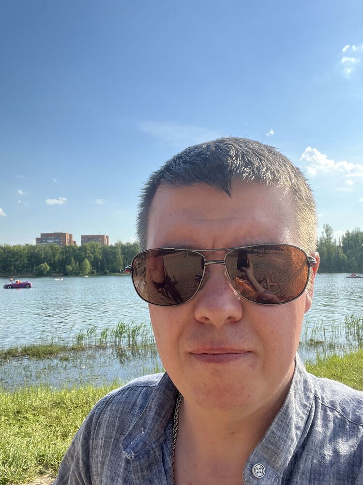 ���� 43589536 ������� ����, 37 ���, ���� ���������� � ������ ���������