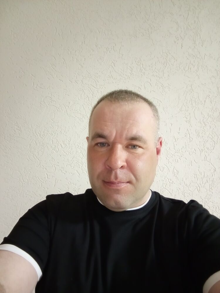 ���������� �������� ���, ���� ������� �������, 38 ���, ������������ ��� ������, ����� � ���������