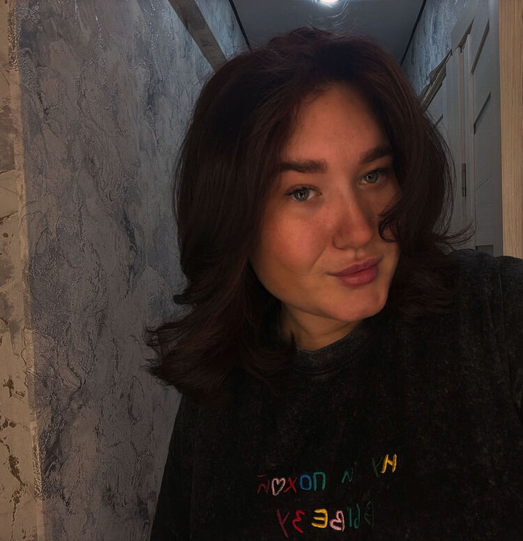 ���������� �������, ���� ������� ��������, 26 ���, ������������ ��� ����� � ���������, c�������� ���������