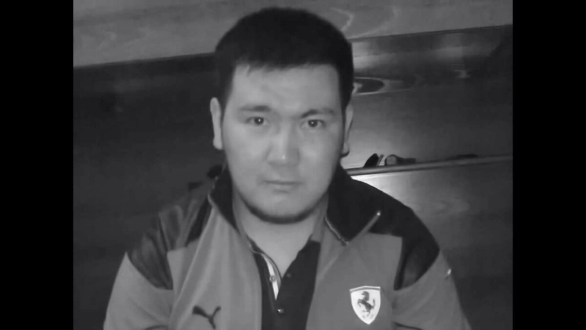  ,   Ulukbek, 36 ,   ,   , c 