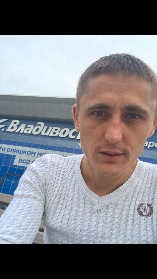 ���������� �����������, ���� ������� ���������, 34 ����, ������������ ��� ������, ����� � ���������, c�������� ���������, ���������