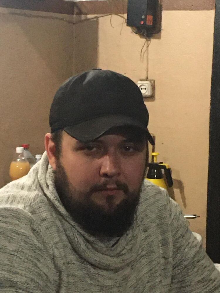 ���������� �����, ���� ������� ���������, 36 ���, ������������ ��� ������, ����� � ���������