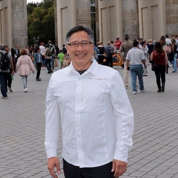 ���� 25949126 ������� Peter Wong, 60 ���, ���� ���������� � ������