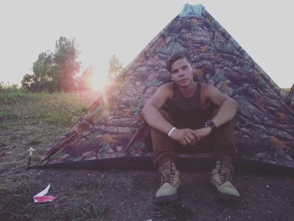  ,   , 27 ,   ,   , 