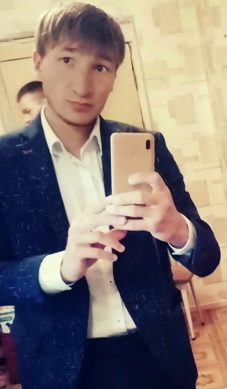 ���������� ������, ���� ������� ������, 32 ����, ������������ ��� ������, ����� � ���������