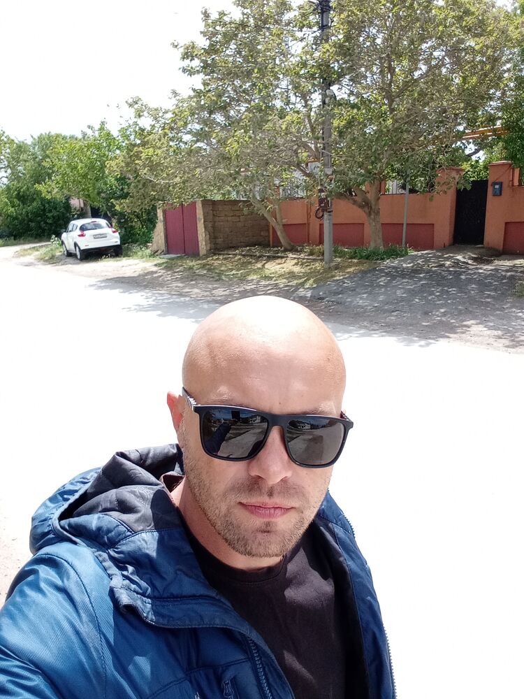 ���������� ������, ���� ������� Jeka, 41 ���, ������������ ��� ������, ����� � ���������