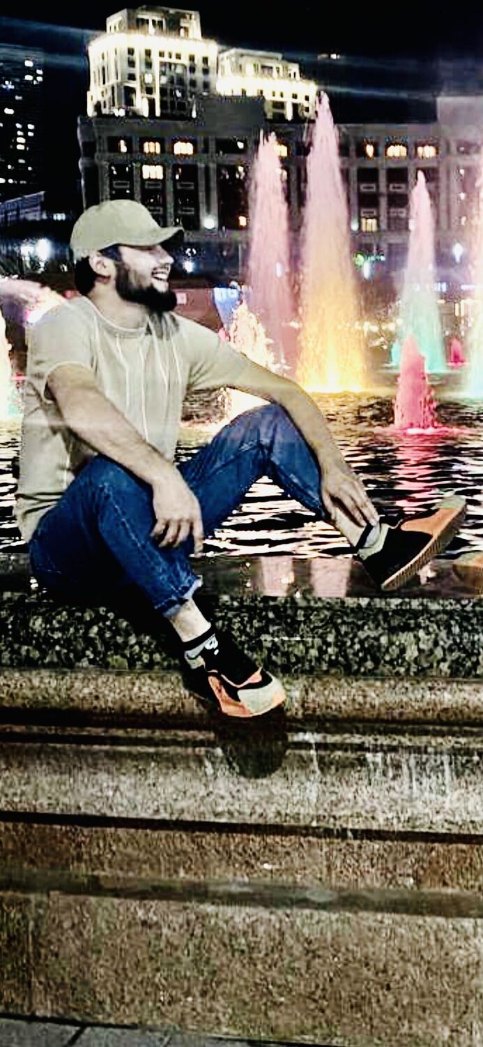 ���� 34505256 ������� ����, 26 ���, ���� ���������� � ������