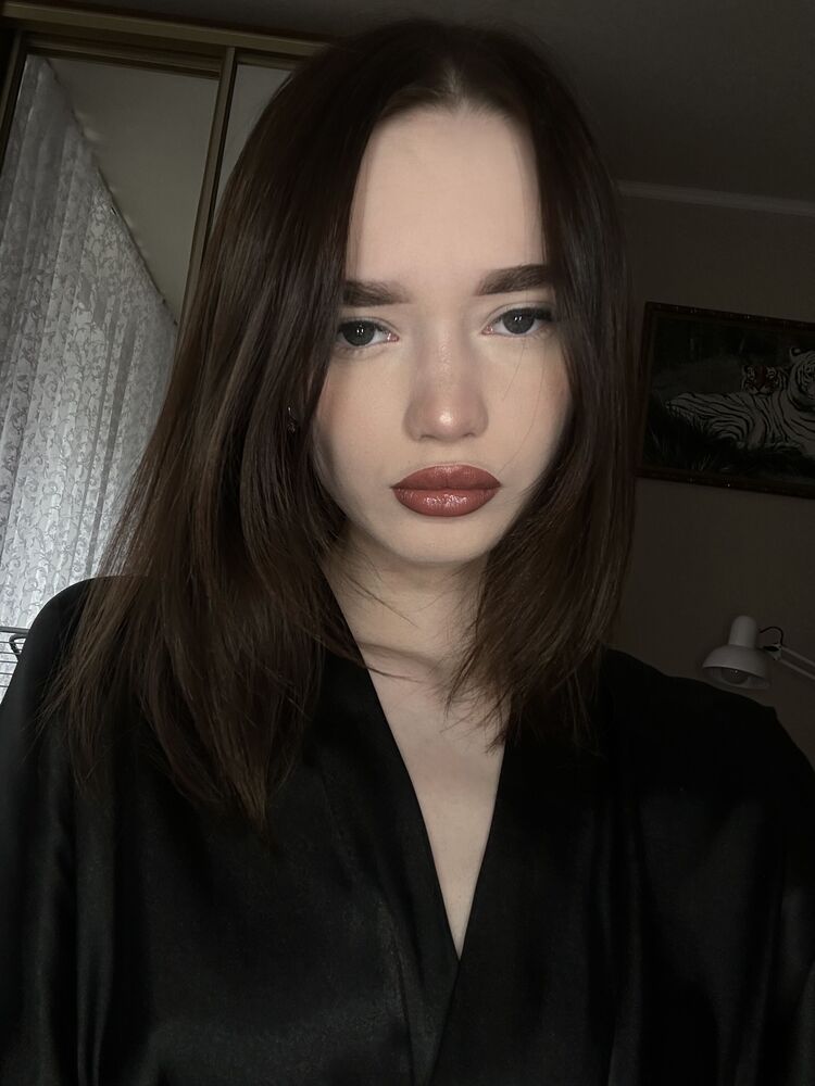   ,   , 23 ,     , c , 