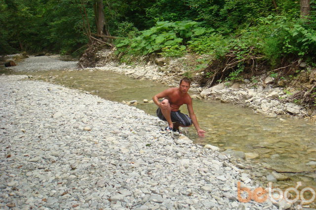 ���� 1132086 ������� �����, 38 ���, ���� ���������� � ���������