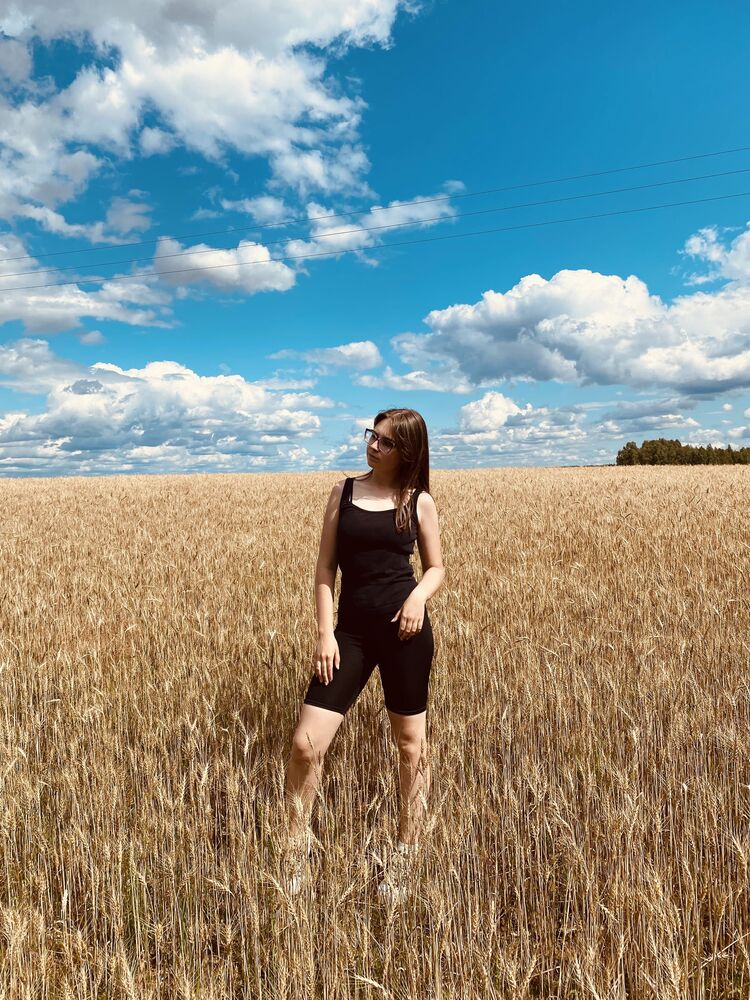 ���������� �����-���������, ���� ������� �������, 20 ���, ������������ ��� ����� � ���������, c�������� ���������