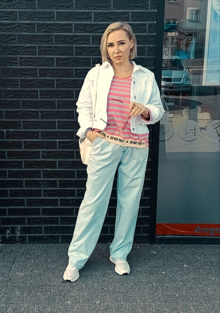 ���� 55952036 ������� ����, 47 ���, ���� ���������� � ������