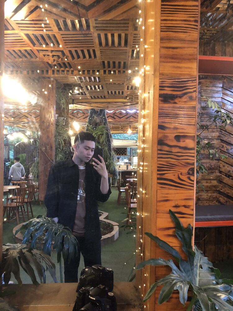 ���������� �����-���������, ���� ����� ����, 20 ���, ������������ ��� ������, ����� � ���������