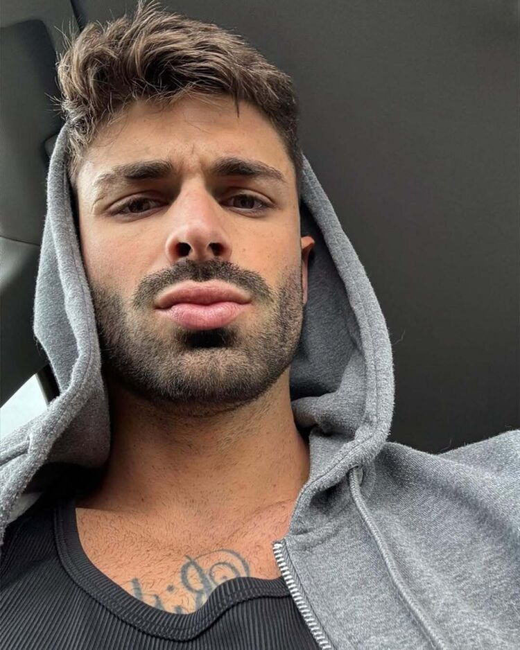 ���� 53785756 ������� ������, 36 ���, ���� ���������� � ��������