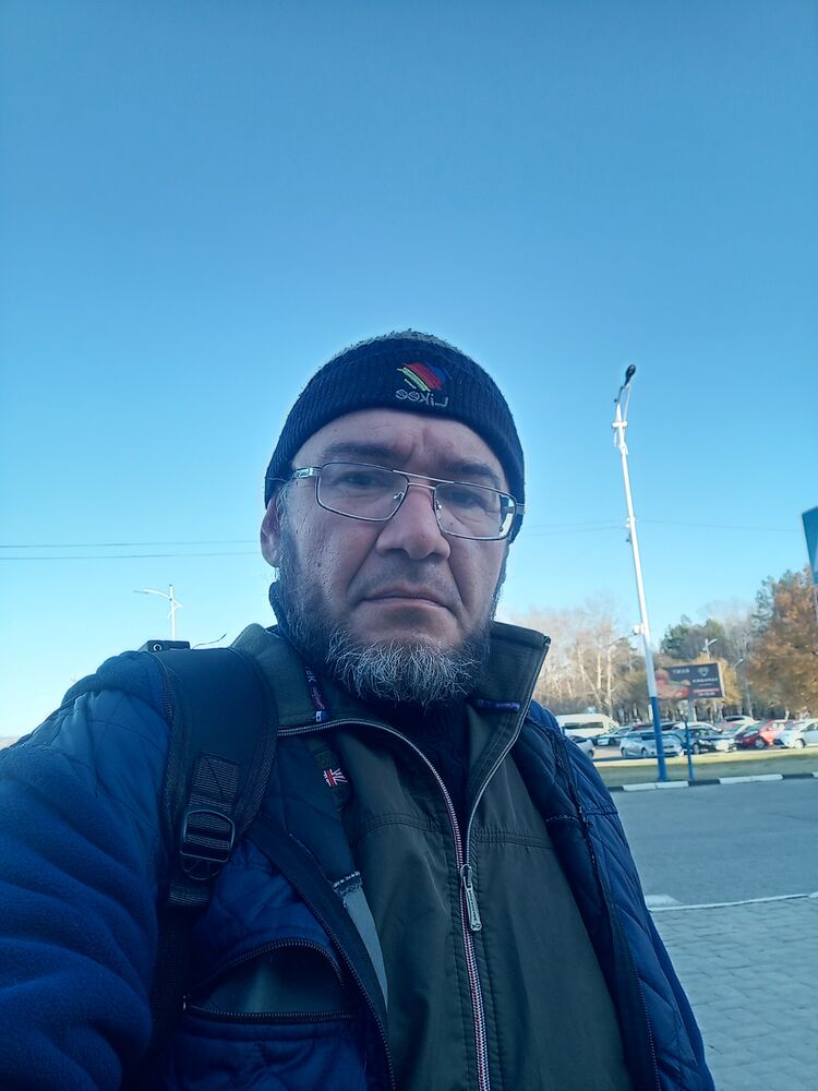  45810776  , 46 ,    