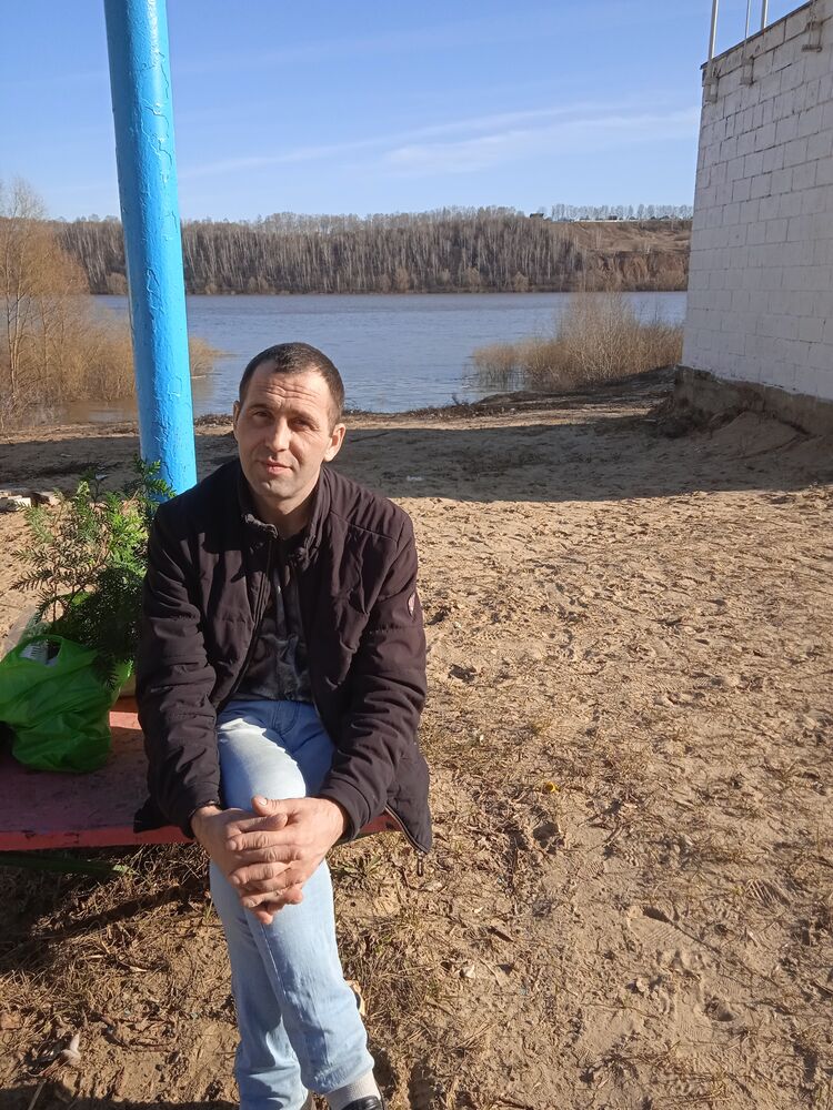 ���������� ������ ��������, ���� ������� ������, 43 ����, ������������ ��� ������, ����� � ���������