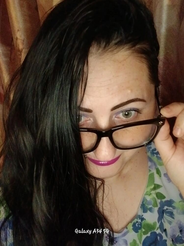  ,   , 43 ,   c 
