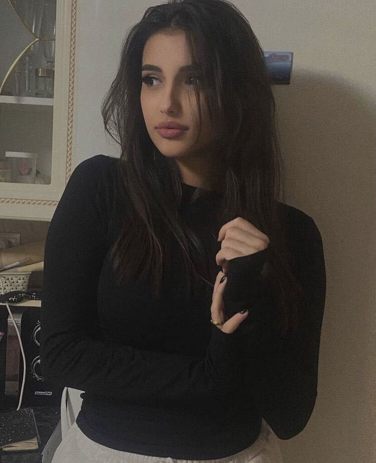  ,   , 21 ,   ,   , 