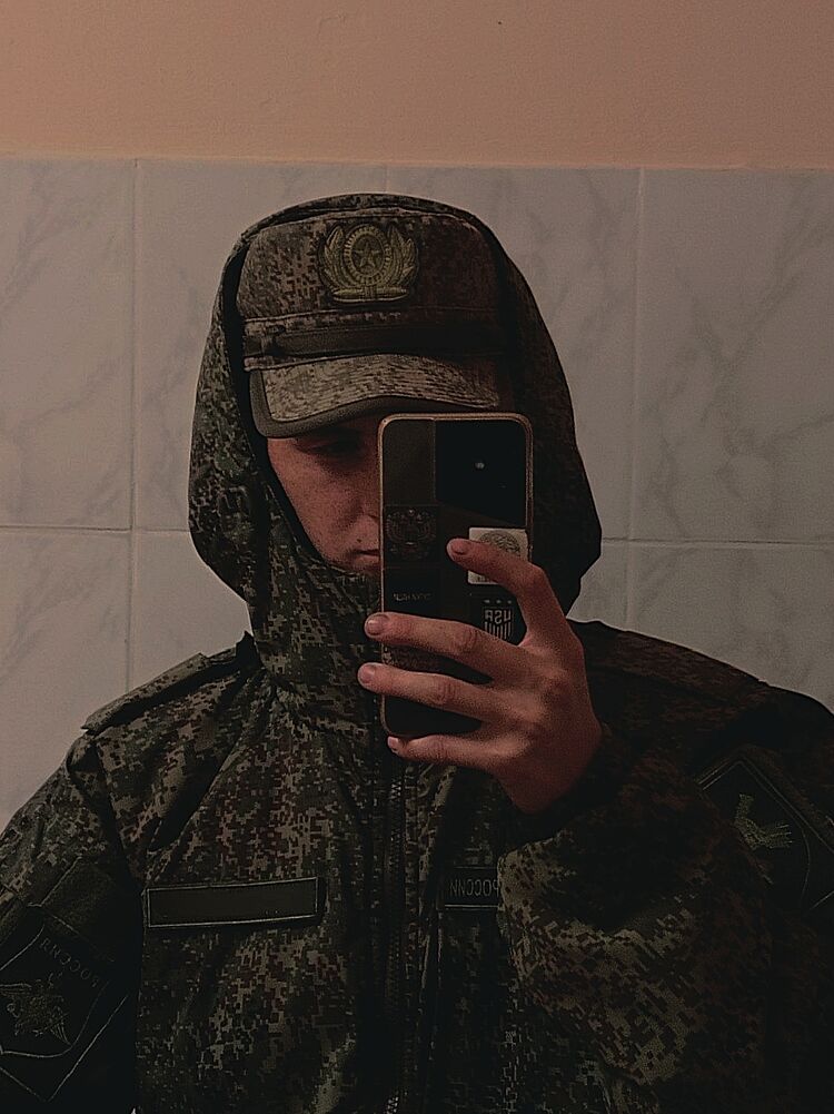  48267086  , 21 ,    --