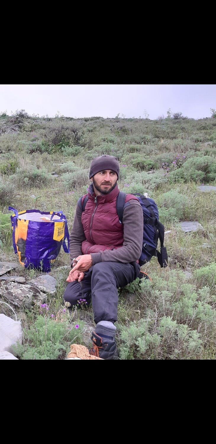 ���� 30905676 ������� ���, 37 ���, ���� ���������� � ��������