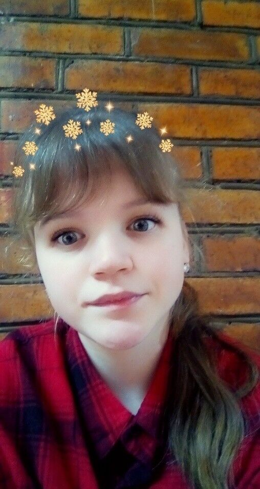  ,   , 25 ,     , c 