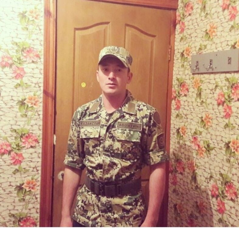 ���������� ������, ���� ������� �����, 35 ���, ������������ ��� ������, ����� � ���������