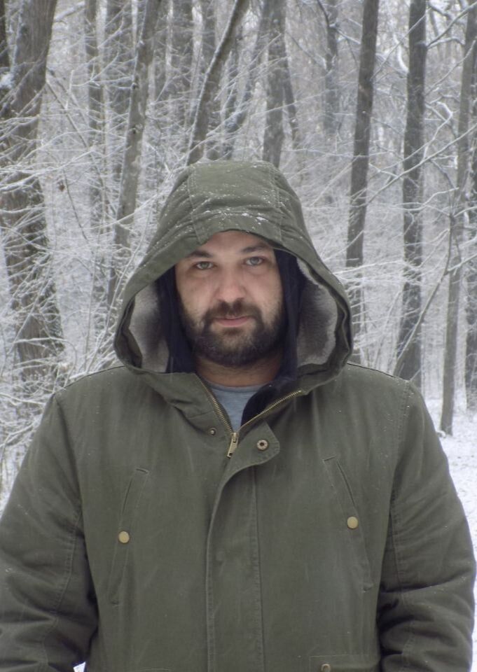 ���� 28438556 ������� �����, 37 ���, ���� ���������� � ������ ������