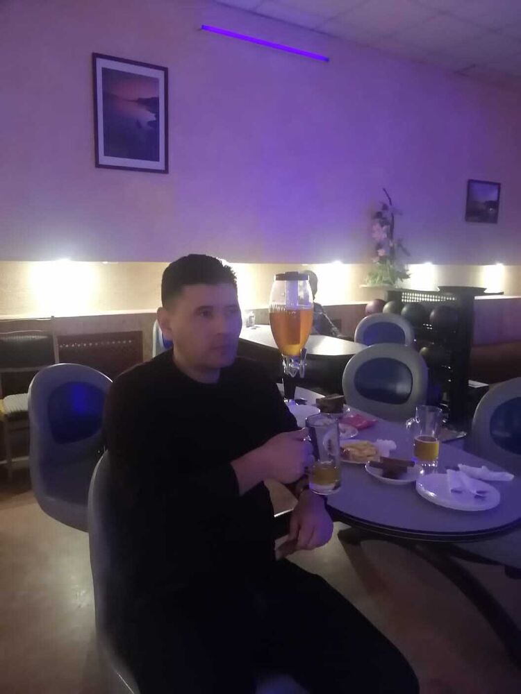 ���� 50107676 ������� �������, 43 ����, ���� ���������� � ������������