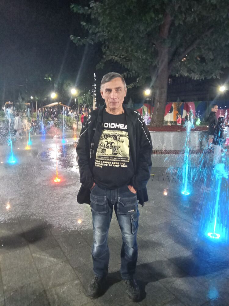  ,   , 59 ,   ,   