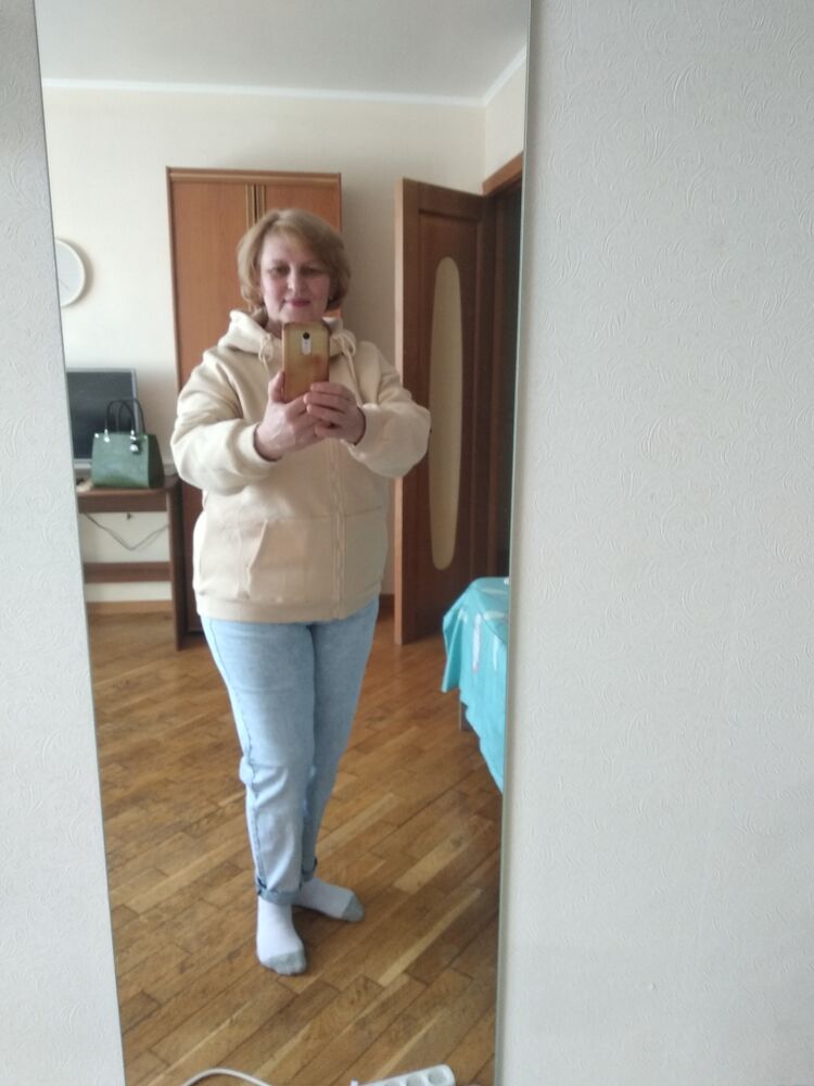 ���������� ������, ���� ������� �������, 54 ����, ������������ ��� c�������� ���������, ���������