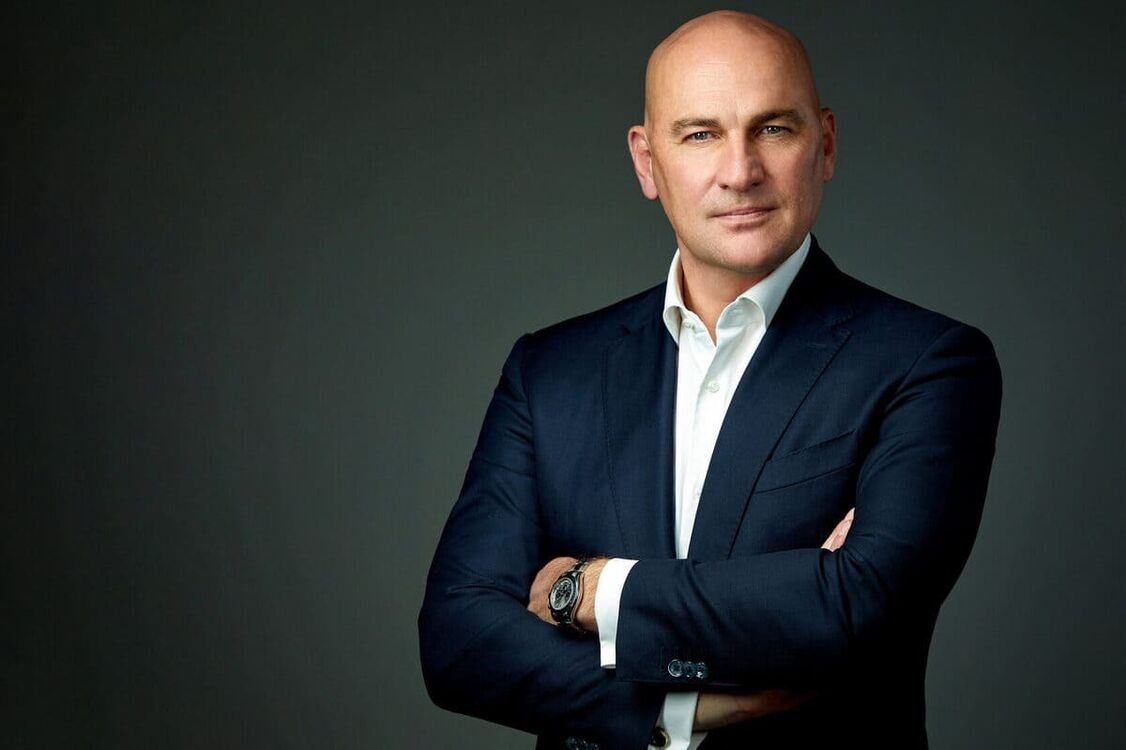 ���� 55853816 ������� ����, 55 ���, ���� ���������� � �����-����������