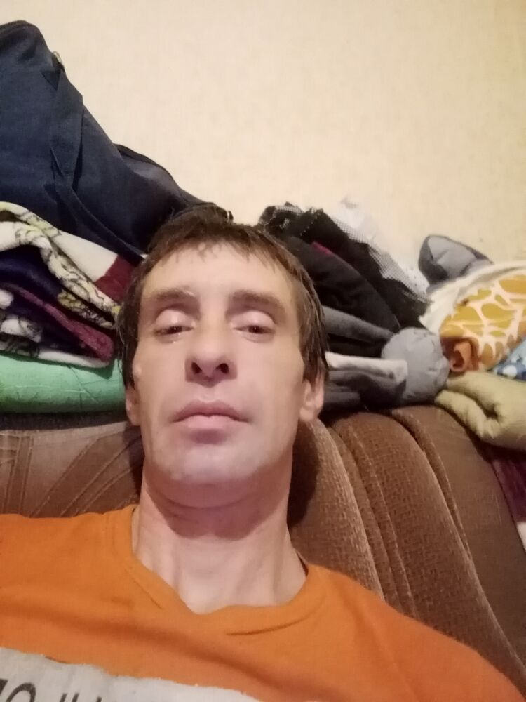 ���������� �������, ���� ������� ������, 39 ���, ������������ ��� ������, ����� � ���������