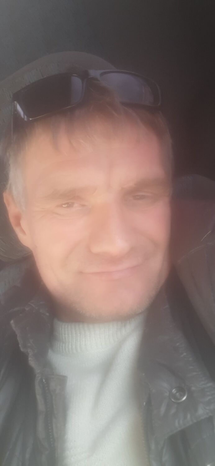 ���������� ����, ���� ������� �������, 52 ����, ������������ ��� ����� � ���������