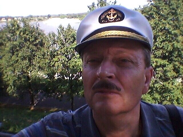  ,   , 71 ,     