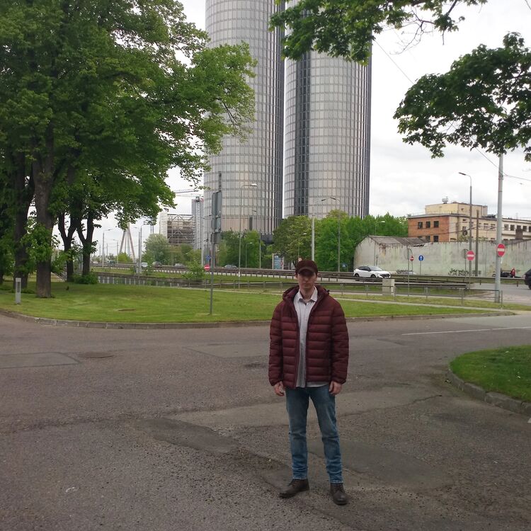 ���������� ����, ���� ������� Vlad, 31 ���, ������������ ��� ������, ����� � ���������, c�������� ���������