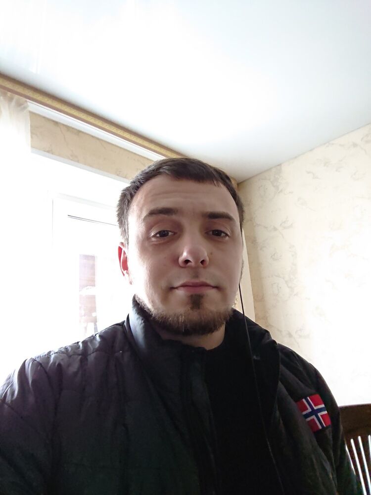 ���� 19775046 ������� ����, 33 ����, ���� ���������� � ��������������-����������