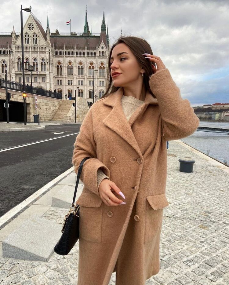 ���� 44259486 ������� �����, 26 ���, ���� ���������� � �����-����������