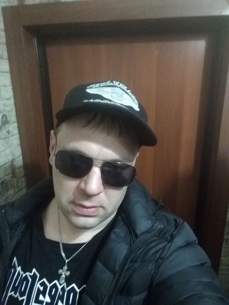  ,   , 45 ,     , c 
