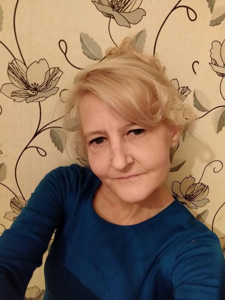 ���� 24893816 ������� ��������, 52 ����, ���� ���������� � �����-����������