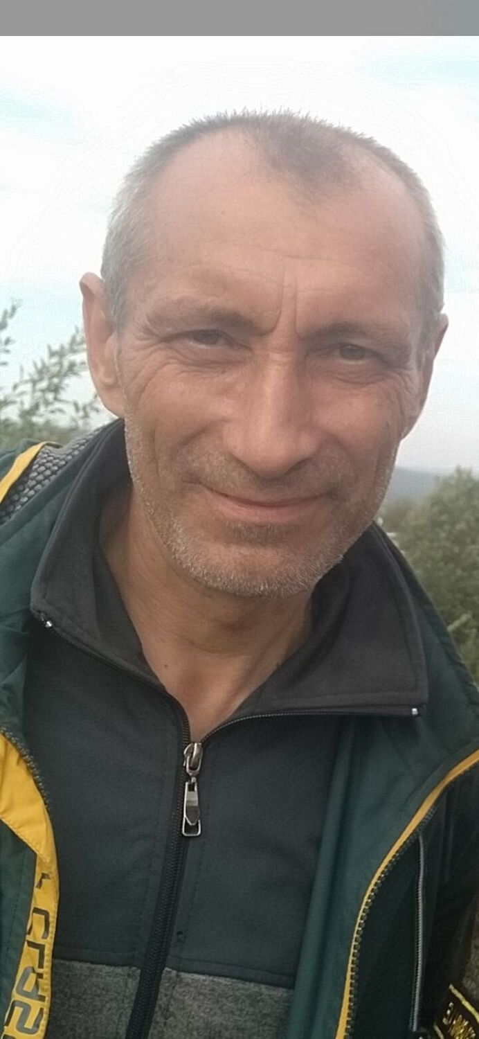 ���������� ������, ���� ������� ���������, 55 ���, ������������ ��� ������, ����� � ���������, c�������� ���������